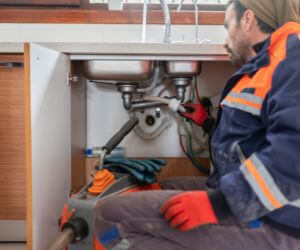 About Water Heater Repair LLC Atlanta, GA